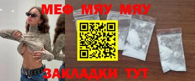 apvp Кимры