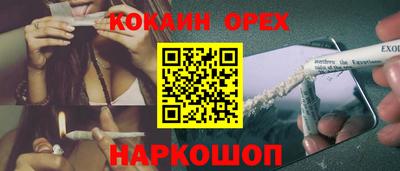 apvp Кимры