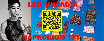 apvp Кимры