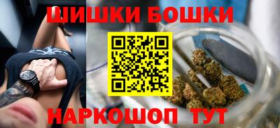 apvp Кимры