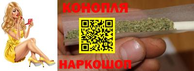 apvp Кимры