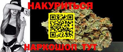 apvp Кимры