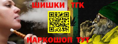 apvp Кимры